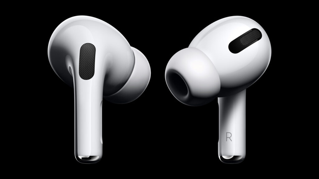 AirPods Pro Image 2