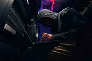 Why Small Businesses Should Worry About Cyberattacks image