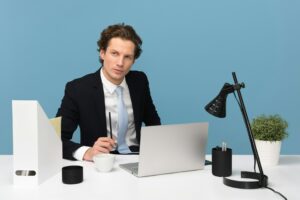 Top Reasons to Hire an Interim CFO for Startups
