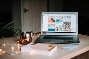 Strategies to Grow Your Business Continuously Build a Successful Startup